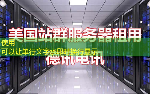 深入了解Sniffer：网络数据包分析工具