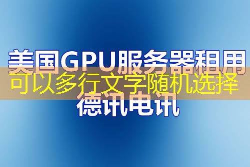 Comodo官网的SSL证书应该选择哪里? Comodo官网的SSL证书应该选择哪里?