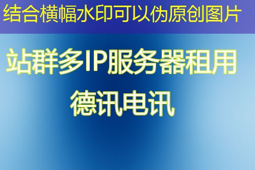 注册 tk 域名的步骤和注意事项:如何购买和设置多少2个字? 注册 tk 域名的步骤和注意事项:如何购买和设置多少2个字?