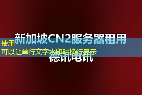 F10网络服务器性能监控工具详解 F10网络服务器性能监控工具详解