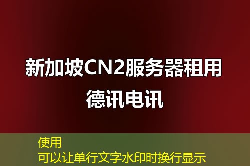 TTY包含哪些关键内容? TTY包含哪些关键内容?