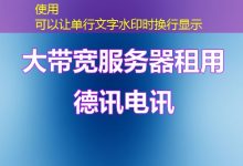 如何通过德讯电讯进行高效域名备案号查询？-越南服务器