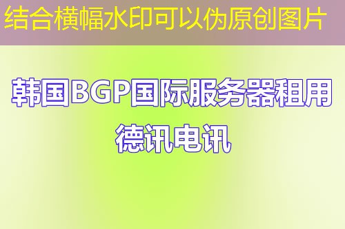 德讯电讯推荐：ccproxy代理服务器软件简介