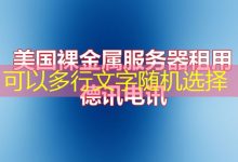 推荐使用:德讯电讯-高效IP查域名工具-越南服务器