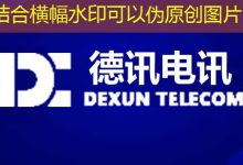 学会 Amazon S3 的常用操作有多少步骤？-越南服务器