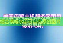 德讯电讯:DSLAM领域的领先供应商排名-越南服务器