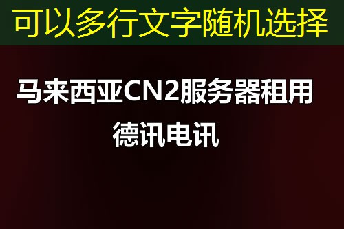 strpos函数在哪里使用最合适? strpos函数在哪里使用最合适?